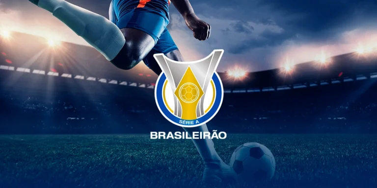 Brasileirão