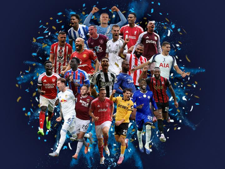 Premier League